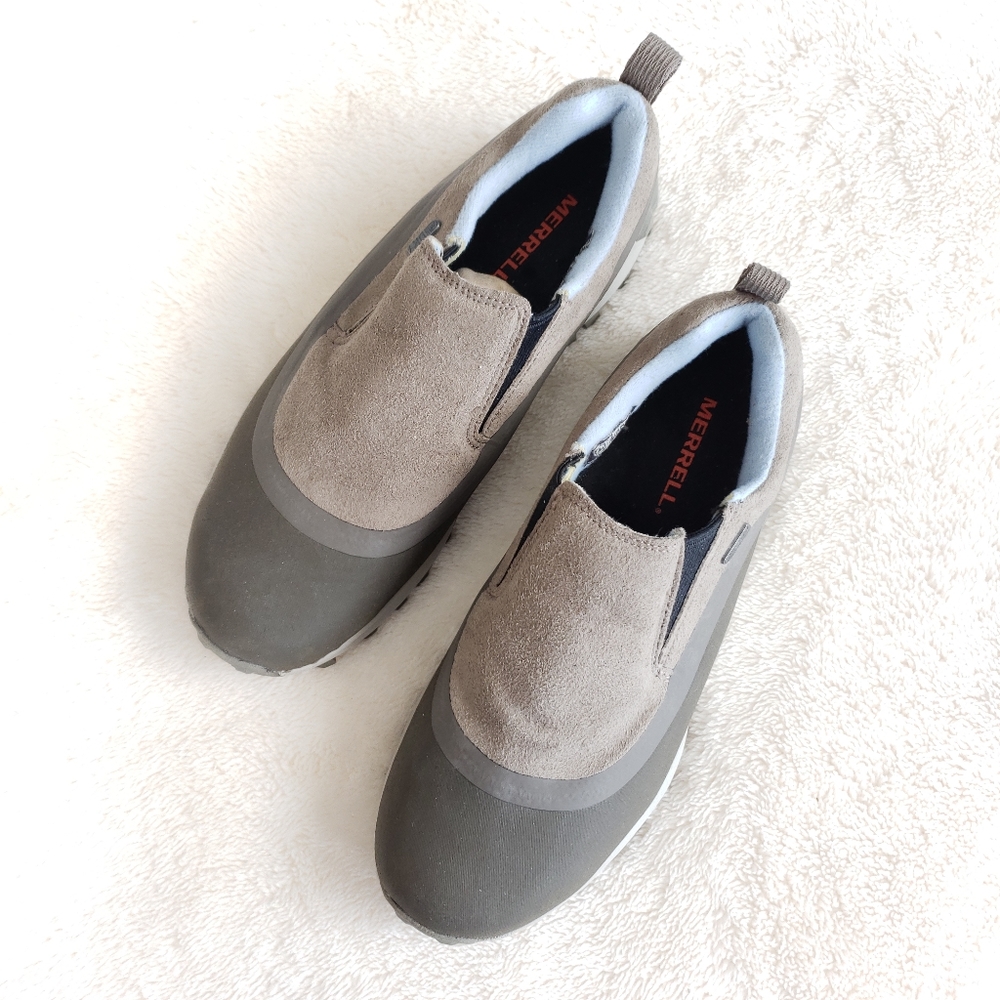 Merrell Traction Shoes